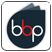 BigBenProd