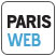 Paris Web