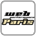 Web performance (fr)