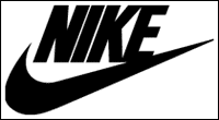 logo de Nike