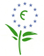 Ecolabel européen