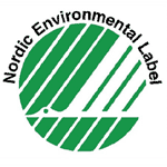 Nordic Environmental Label
