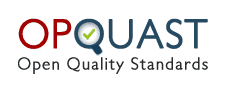 Opquast - Open Quality Standarts